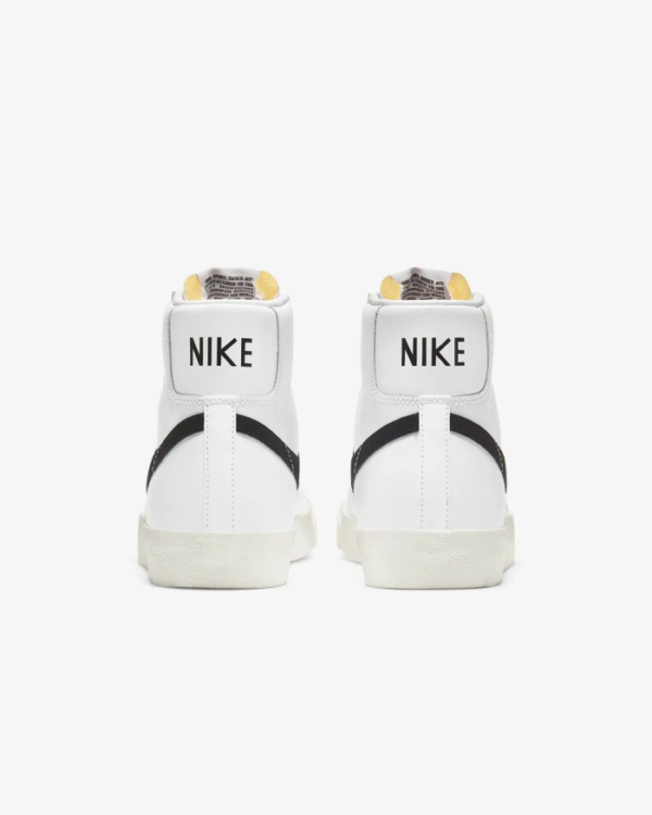 Nike Blazer Mid ’77 Vintage - Imagen 5