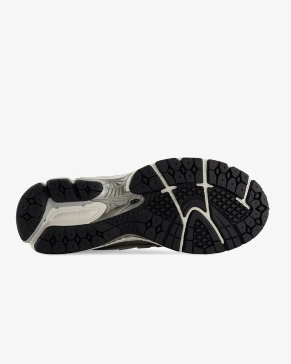 New Balance 1906r Metallic Silver - Imagen 6