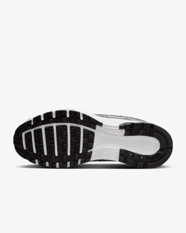 NIKE P-6000 Metallic - Imagen 6