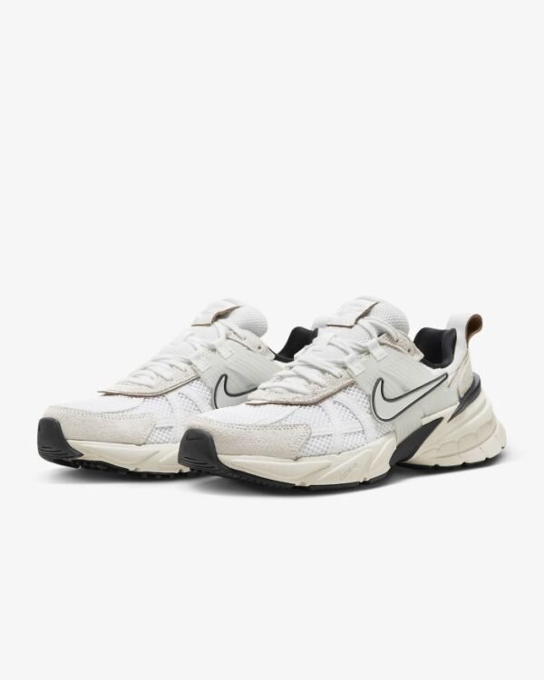 Nike V2K Run - Imagen 3