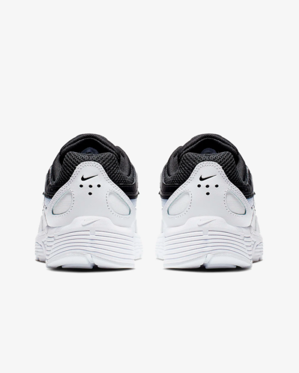 Nike P-3000 CNPT Noire - Imagen 4