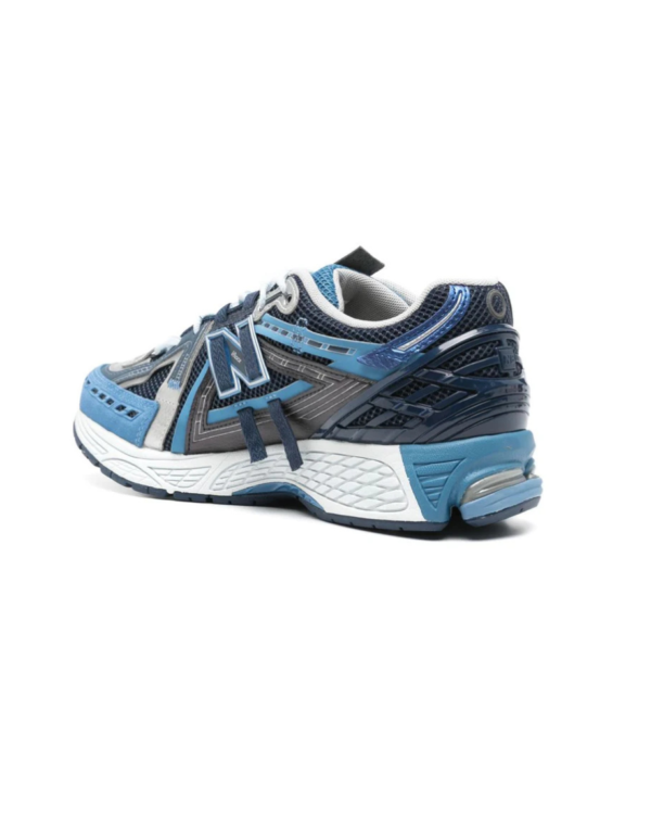 New Balance 1906A Blue - Imagen 4