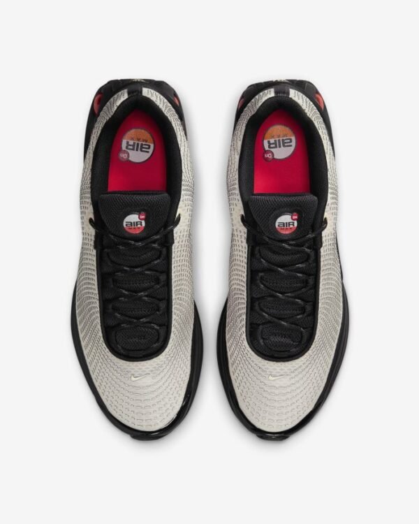 Nike Air Max Dn Pale Ivory - Imagen 4