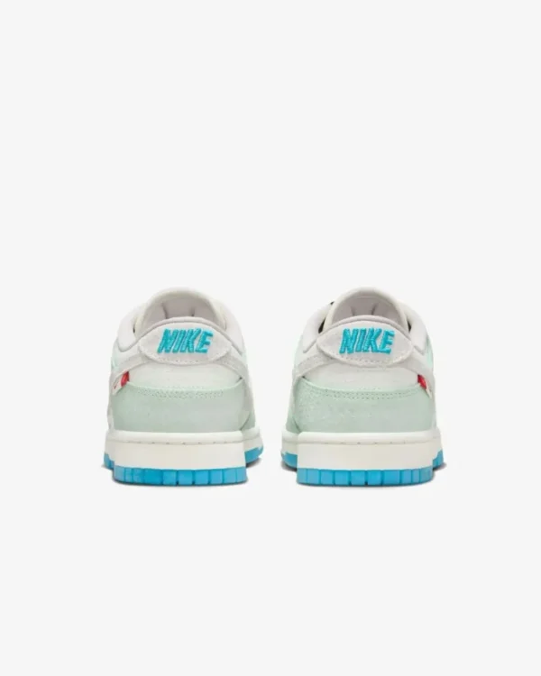 Nike Dunk SB Low Dusty - Imagen 4