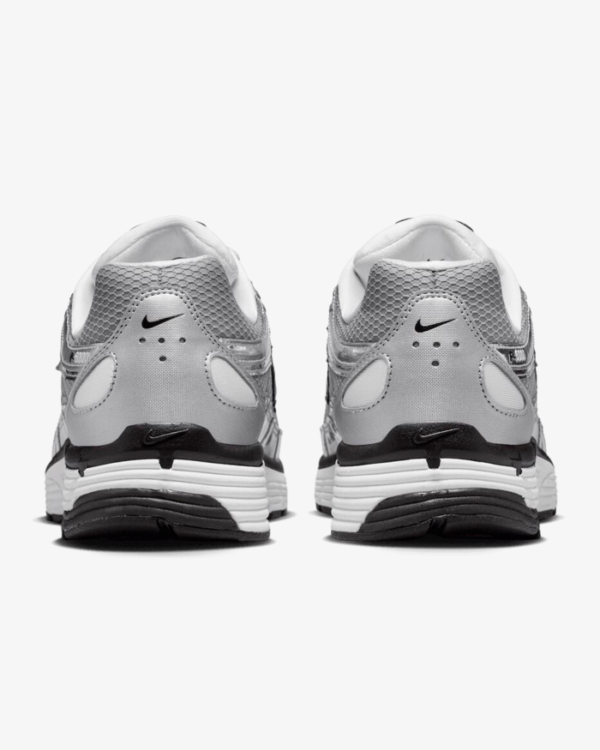 NIKE P-6000 Metallic - Imagen 5