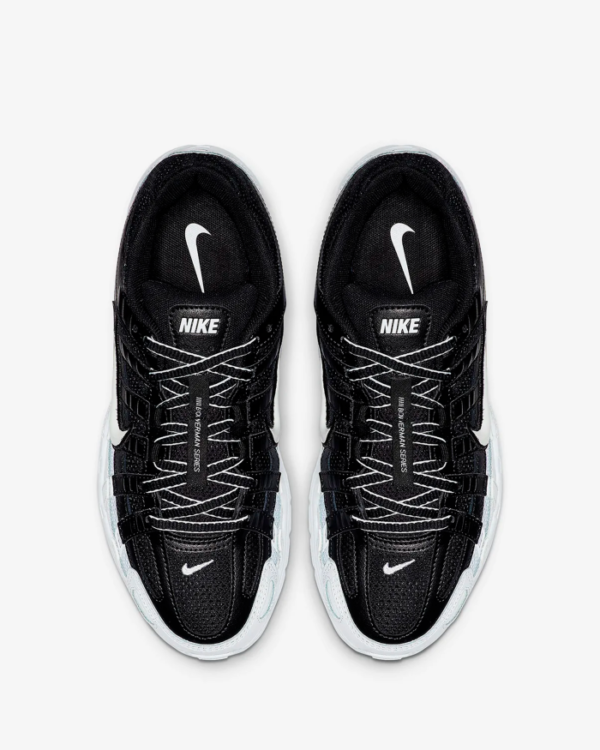 Nike P-3000 CNPT Noire - Imagen 3