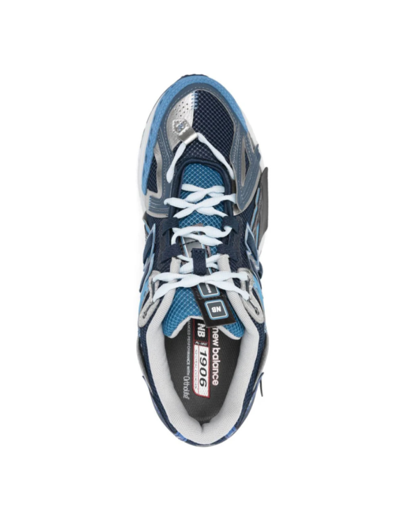 New Balance 1906A Blue - Imagen 5