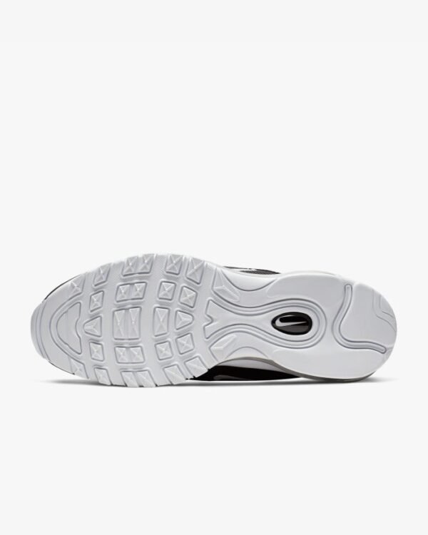 Nike Air Max 97 Black - Imagen 6