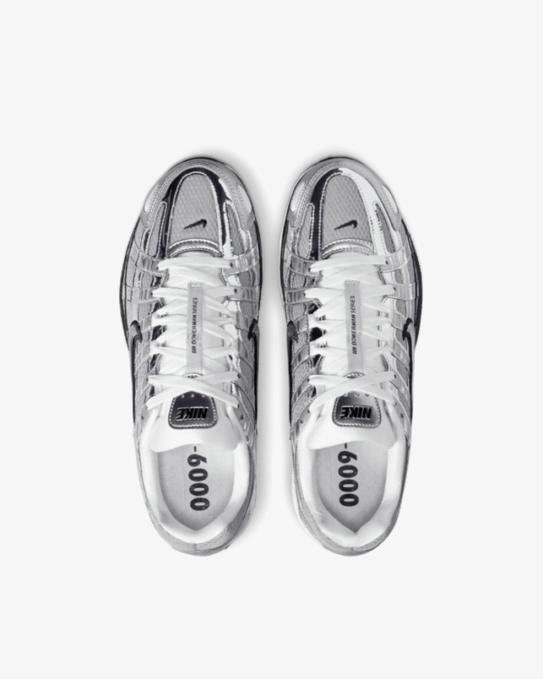 NIKE P-6000 Metallic - Imagen 4