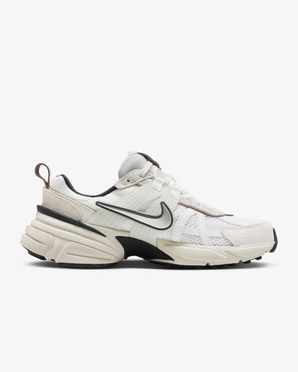Nike V2K Run - Imagen 2