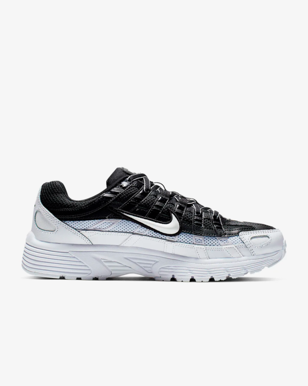 Nike P-3000 CNPT Noire - Imagen 2