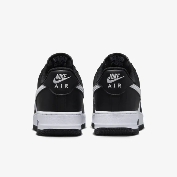 Nike Air Force 1 ’07 Panda (W) - Imagen 5