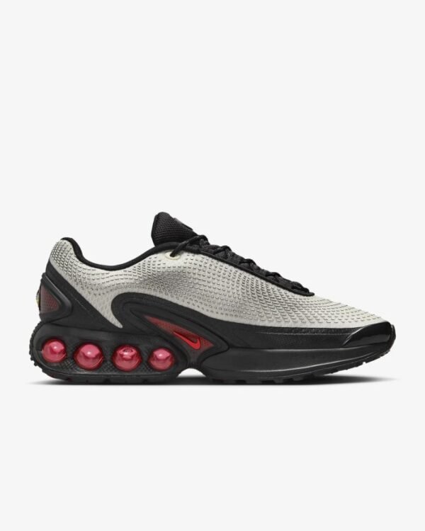 Nike Air Max Dn Pale Ivory - Imagen 2