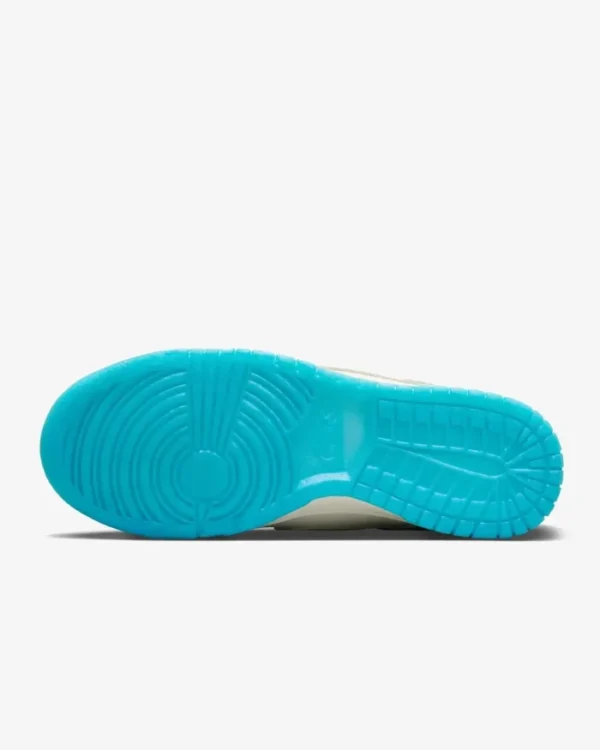Nike Dunk SB Low Dusty - Imagen 5