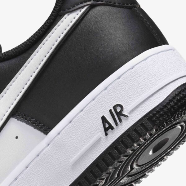 Nike Air Force 1 ’07 Panda (W) - Imagen 6