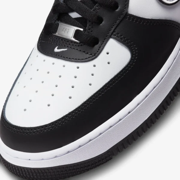Nike Air Force 1 ’07 Panda (W) - Imagen 7