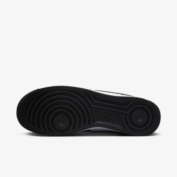 Nike Air Force 1 ’07 Panda (W) - Imagen 8