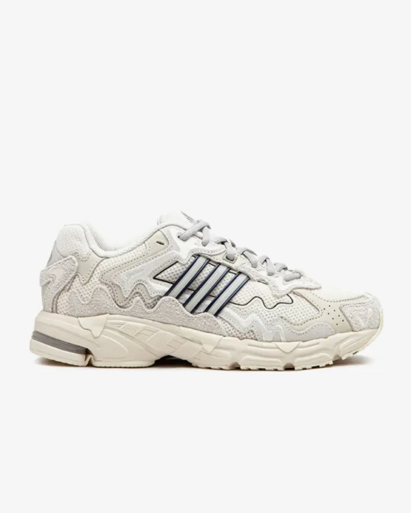 Adidas X Bad Bunny Response White - Imagen 2