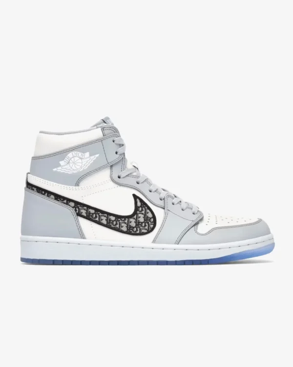 Jordan 1 Dior - Imagen 2