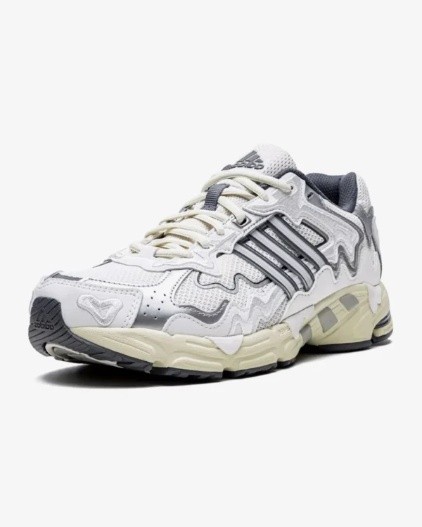 Adidas X Bad Bunny Response Wonder - Imagen 3