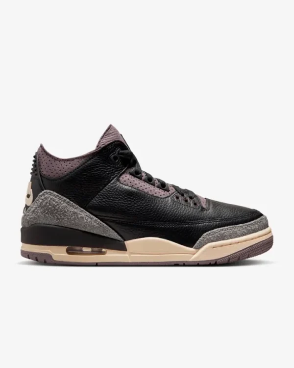 Air Jordan 3 Retro A Ma Maniere - Imagen 2