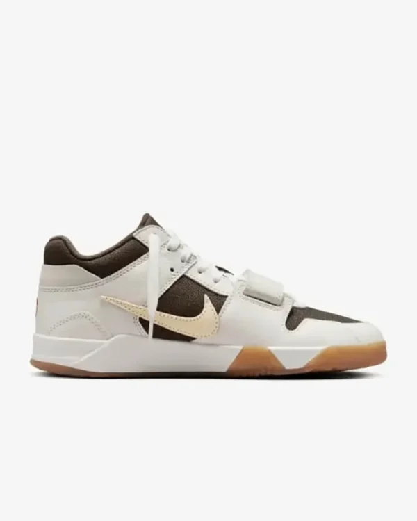 Air Jordan Jumpman Jack Travis Scott - Imagen 2
