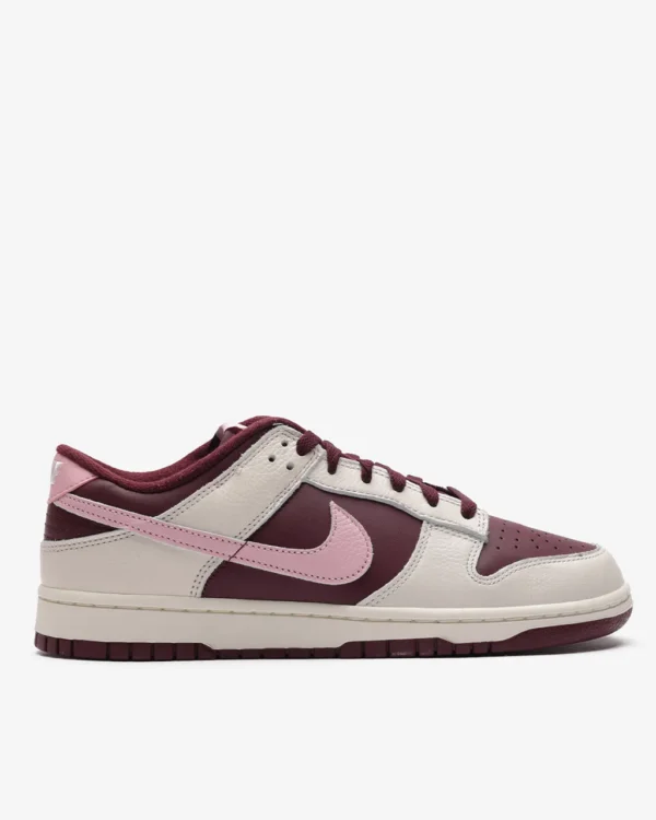 Nike Dunk Low Valentine Day - Imagen 2