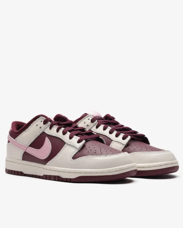 Nike Dunk Low Valentine Day - Imagen 3