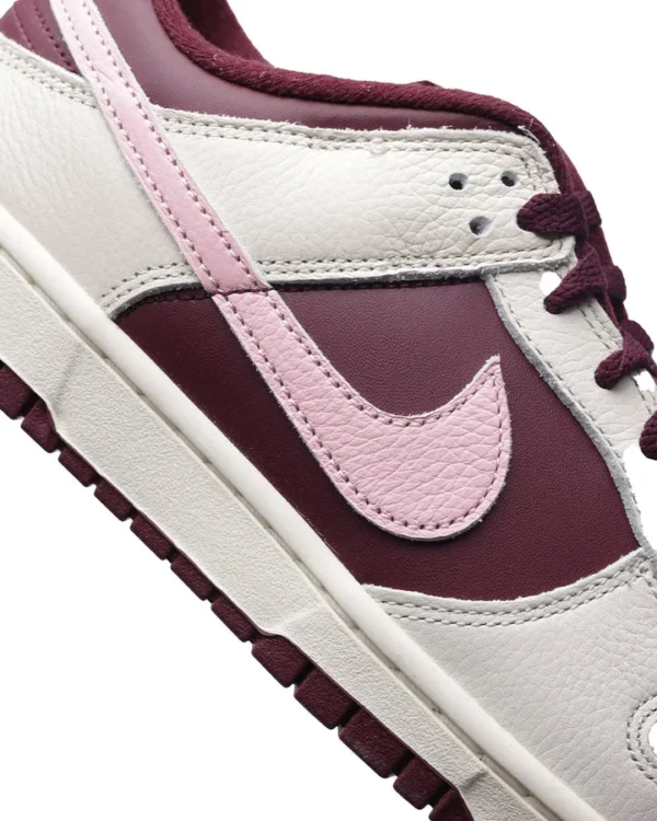 Nike Dunk Low Valentine Day - Imagen 4