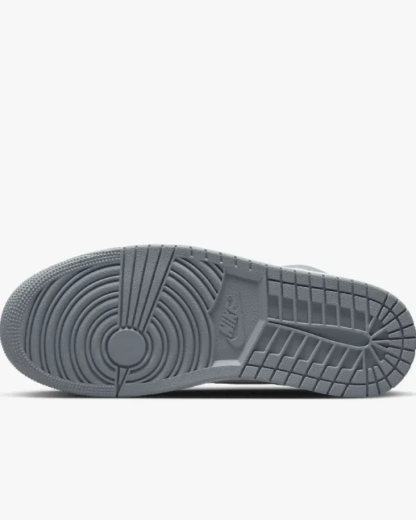 Jordan 1 Retro High OG Stealth - Imagen 6
