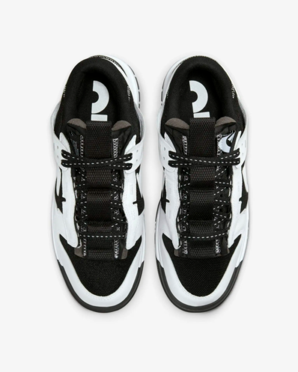 Nike Air Dunk Jumbo - Imagen 3