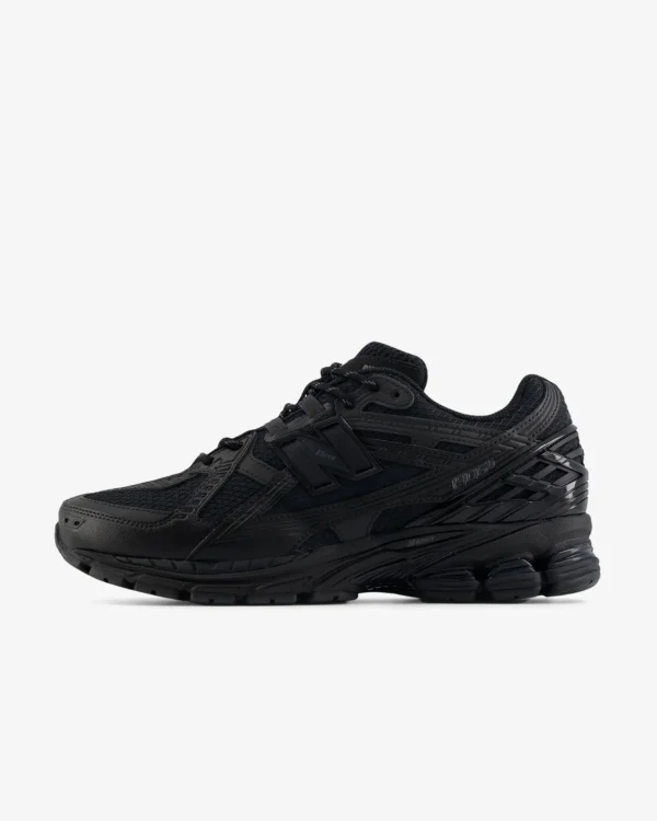 New Balance 1906u Black