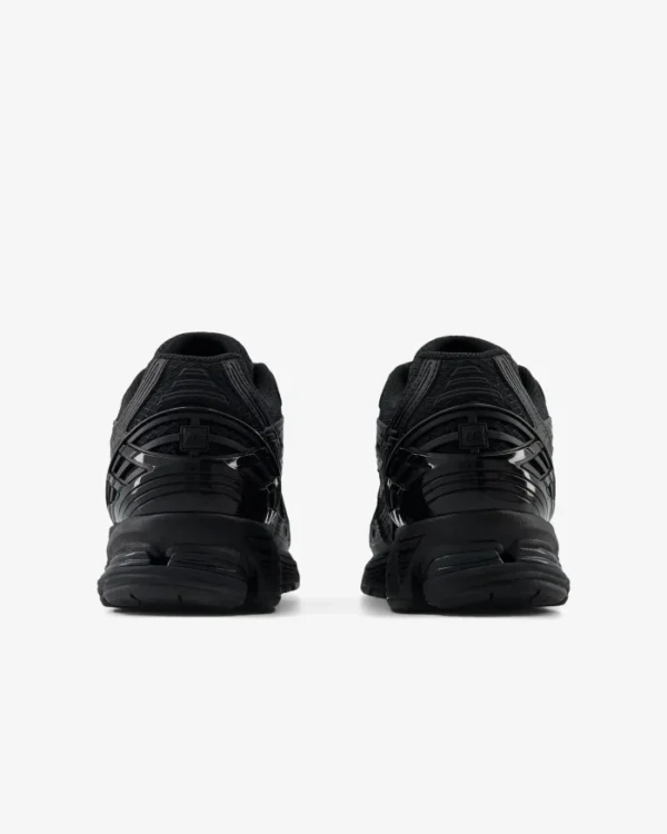 New Balance 1906u Black - Imagen 4