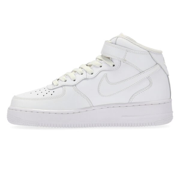 Nike Air Force 1 07 Mid