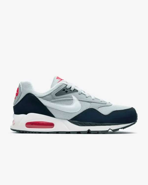 Nike Air Max Correlate Pure - Imagen 2