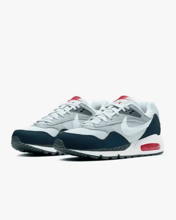Nike Air Max Correlate Pure - Imagen 3