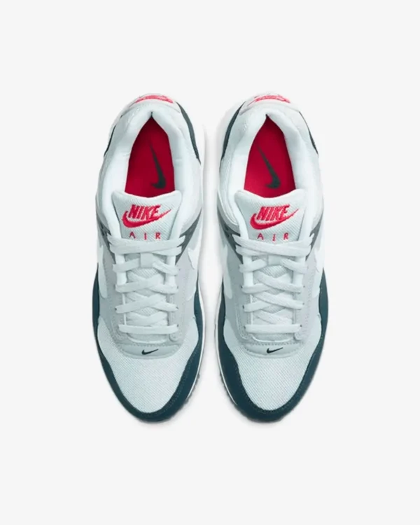 Nike Air Max Correlate Pure - Imagen 4