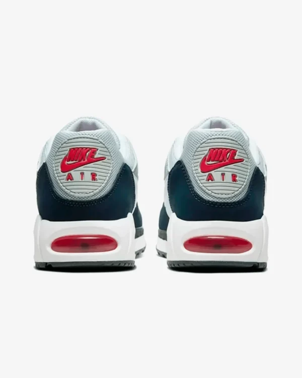 Nike Air Max Correlate Pure - Imagen 5