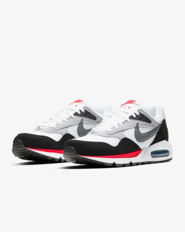 Nike Air Max Correlate - Imagen 3