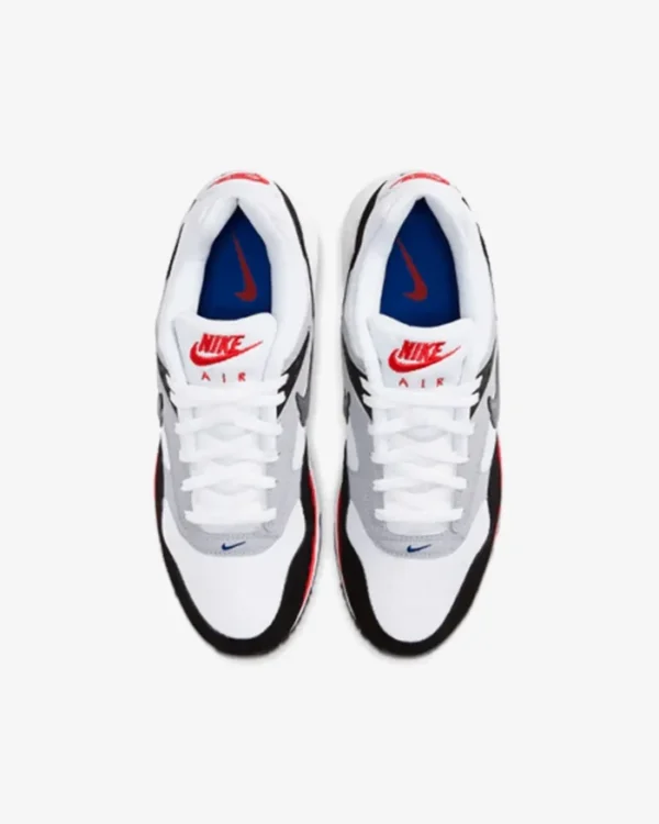 Nike Air Max Correlate - Imagen 4
