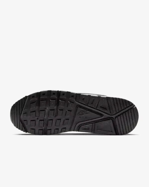Nike Air Max Correlate - Imagen 5