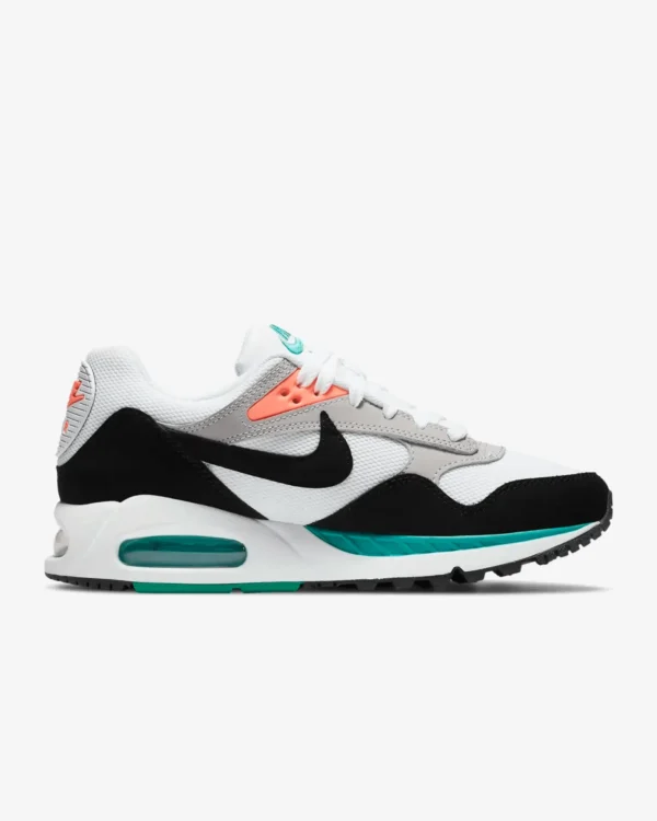 Nike Air Max Correlate - Imagen 2