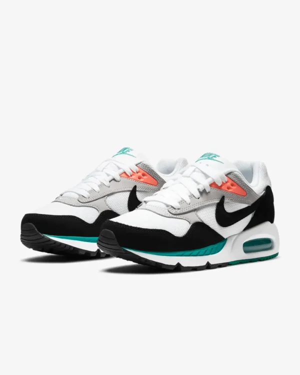 Nike Air Max Correlate - Imagen 3