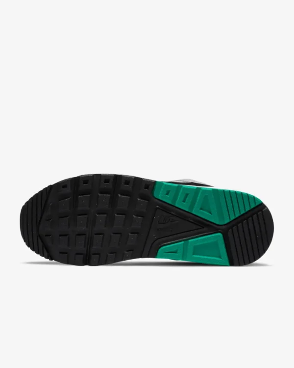 Nike Air Max Correlate - Imagen 5