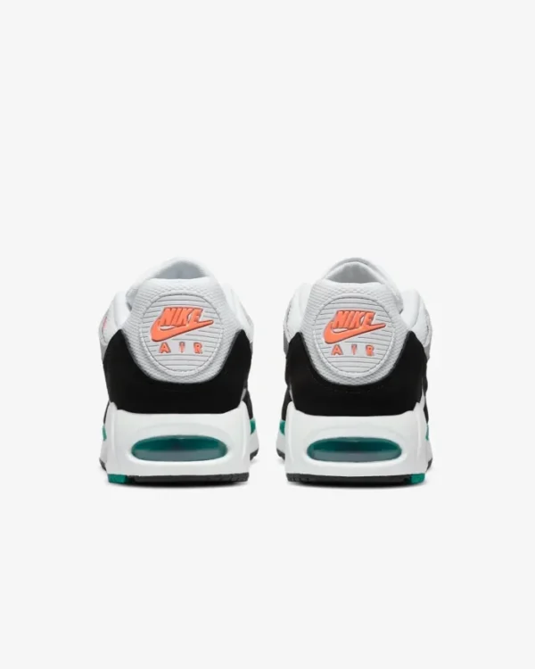 Nike Air Max Correlate - Imagen 4