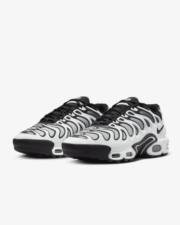 Nike Air Max Plus Drift - Imagen 2