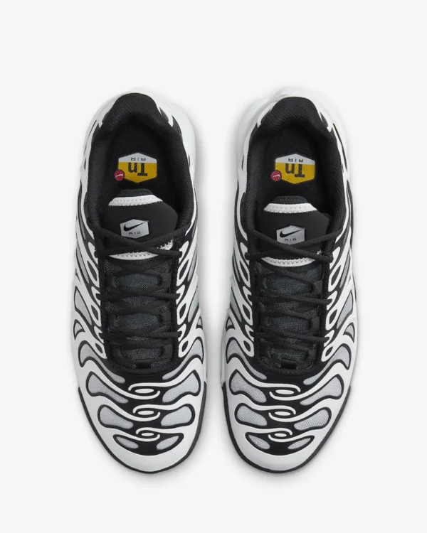 Nike Air Max Plus Drift - Imagen 3