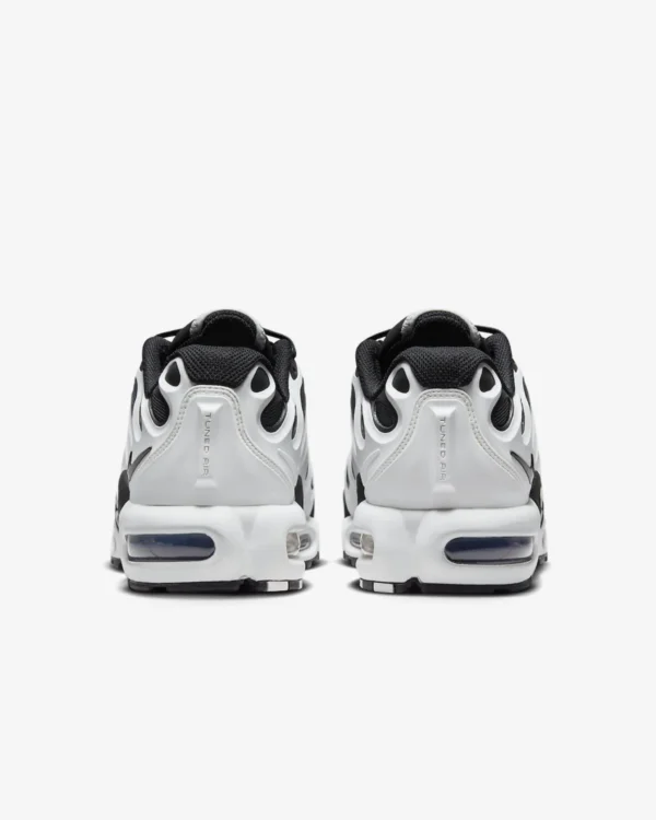 Nike Air Max Plus Drift - Imagen 4