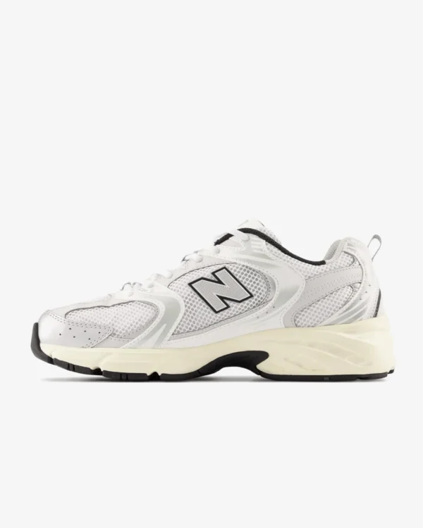 New Balance 530 (W)