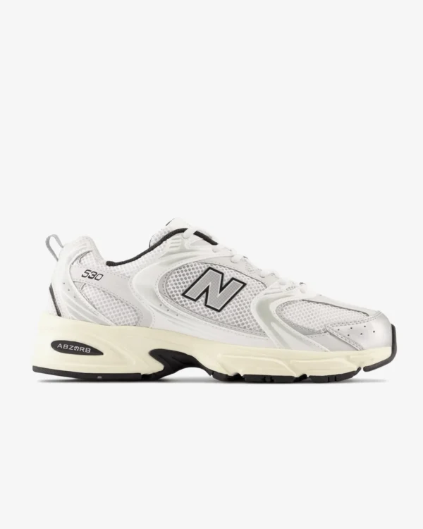 New Balance 530 (W) - Imagen 2